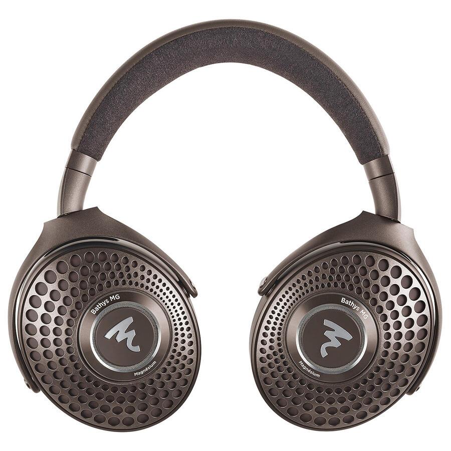 Focal Bathys MG