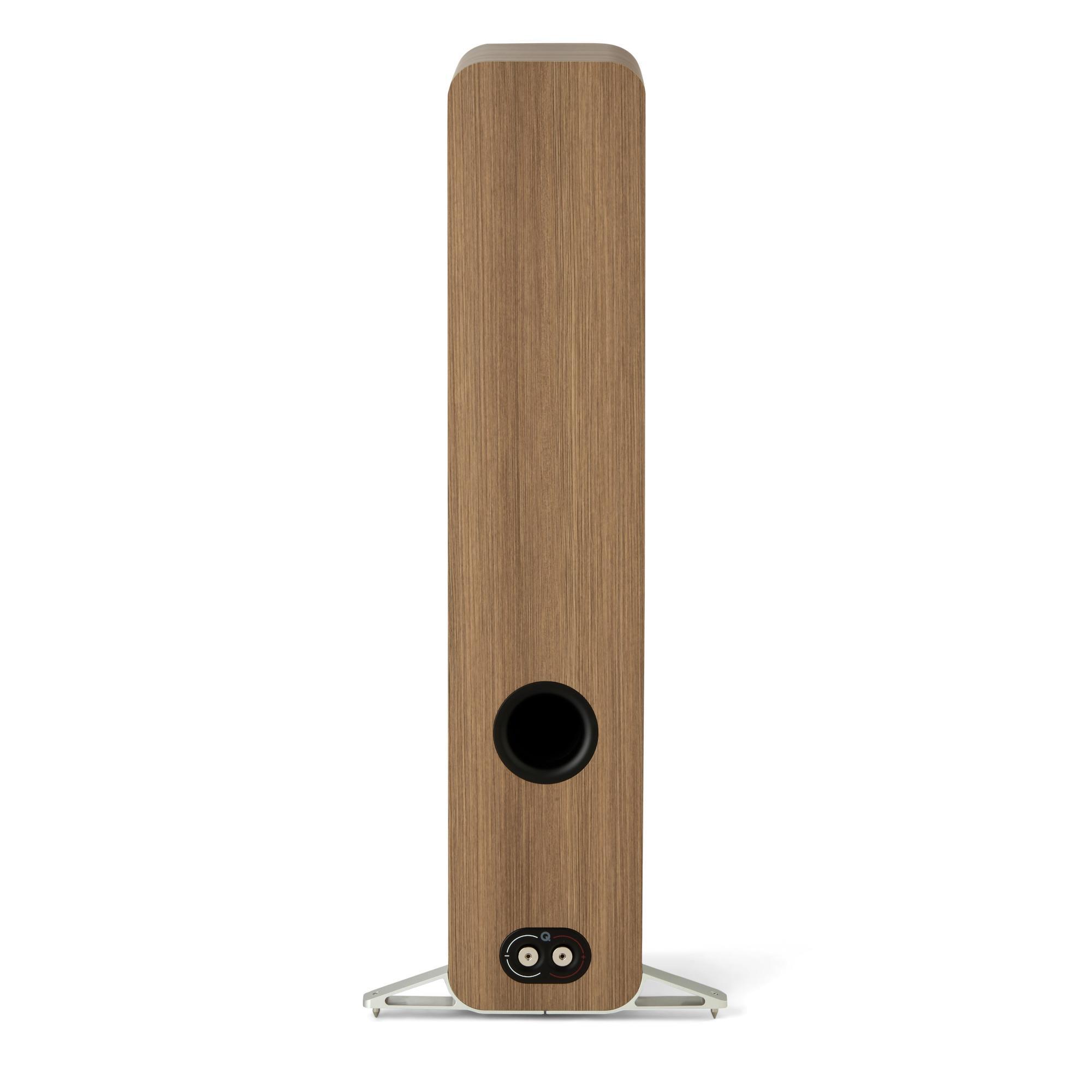 Q Acoustics 5050  | ex-demo