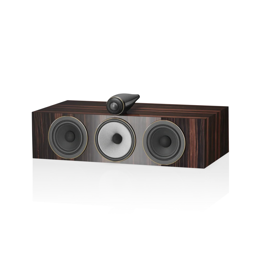 Bowers & Wilkins HTM71 S3 Signature