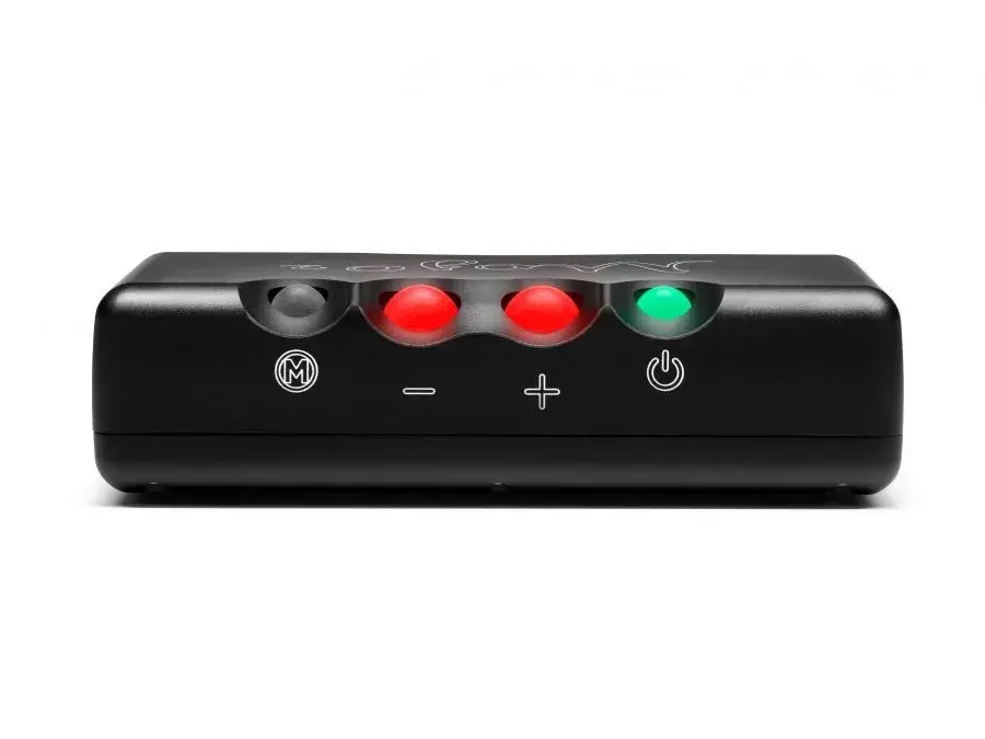 Chord Mojo 2 (4.4 mm)