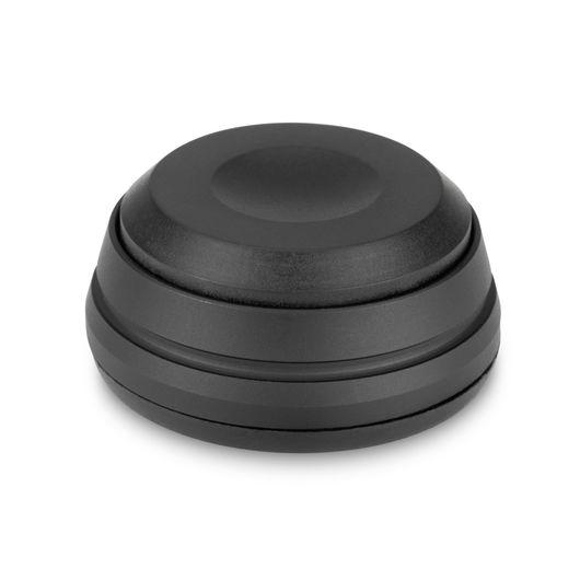 Antivibrační nohy Dynavox SDS4 black | set 4ks