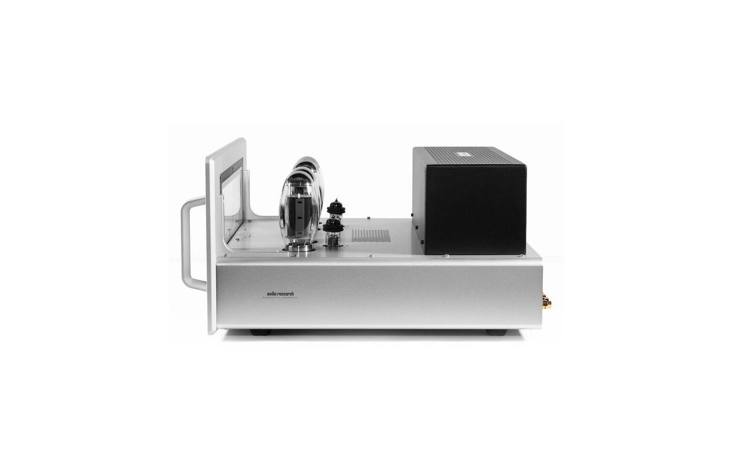 Audio Research Reference 80S