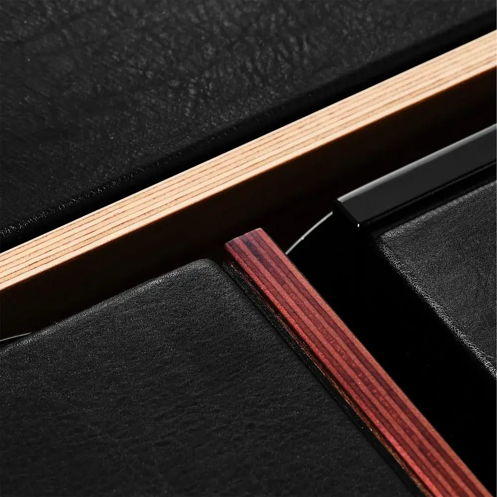 Sonus faber Lumina I