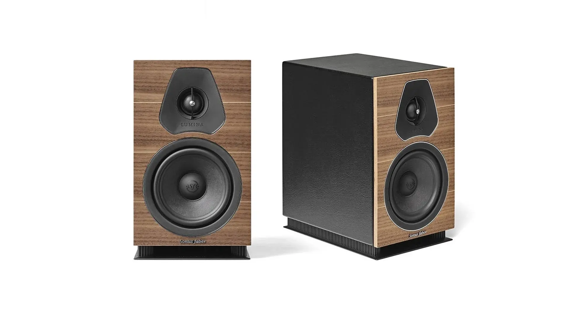 Sonus faber Lumina II