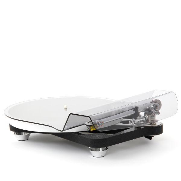 Rega Naia Reference | Aphelion 2 MC