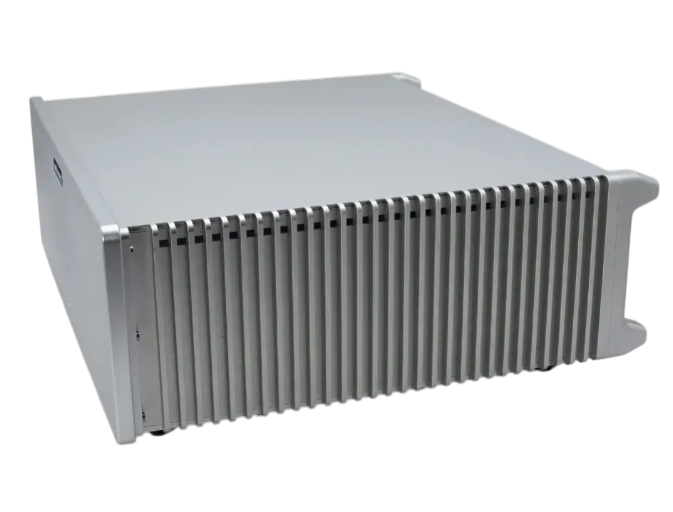 Audio Research S-100