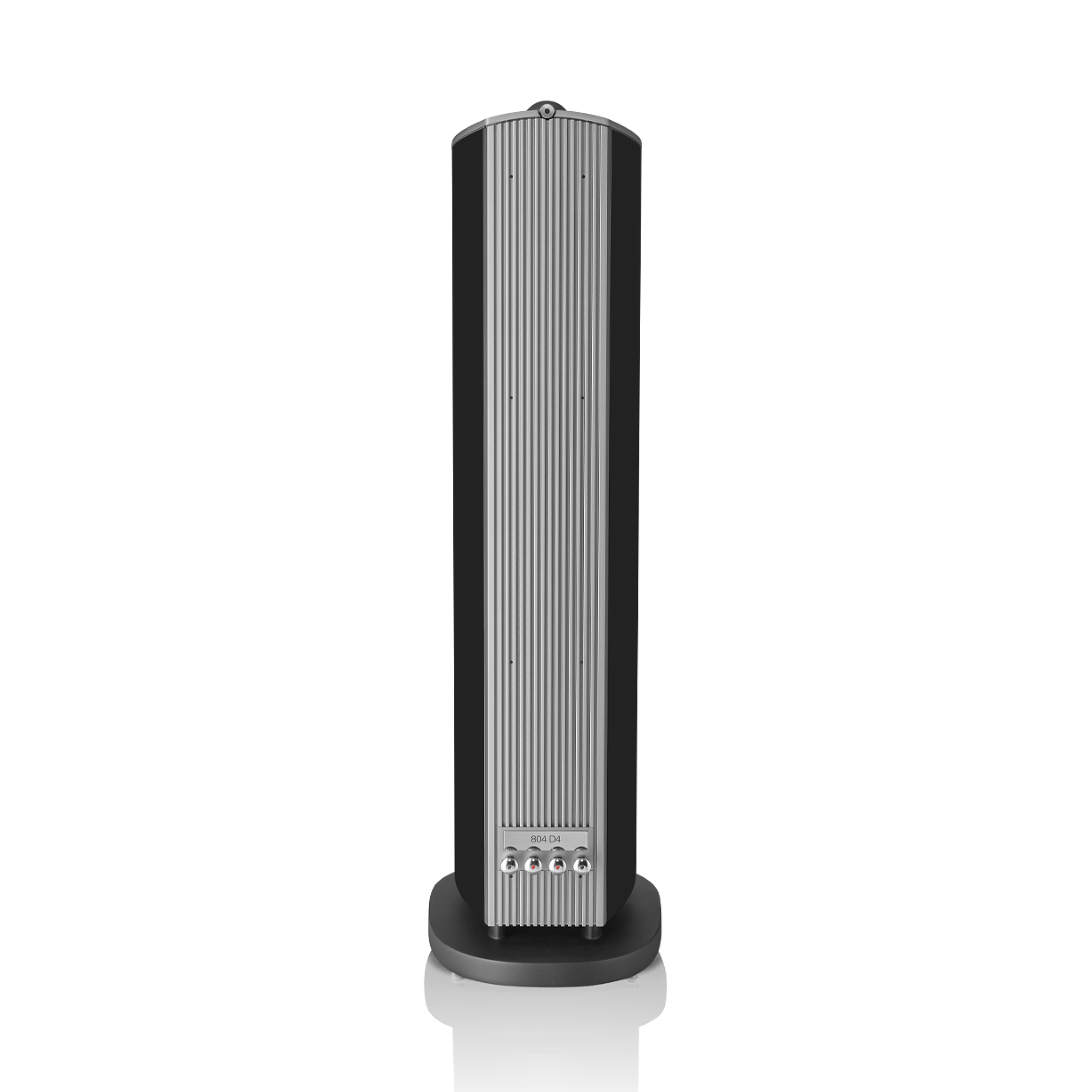 Bowers & Wilkins 804 D4 | ex-demo