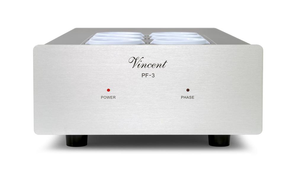 Vincent PF-3