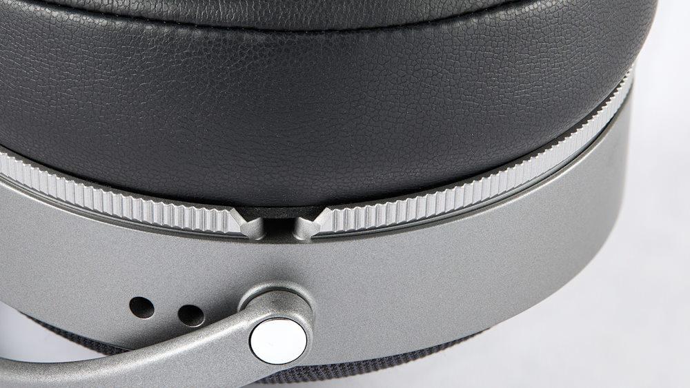 Audeze LCD-S20