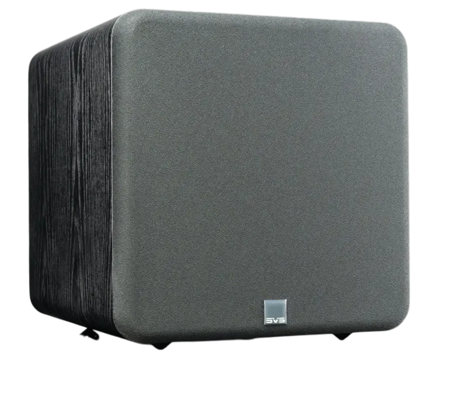 Subwoofer SVS SB-1000 Pro