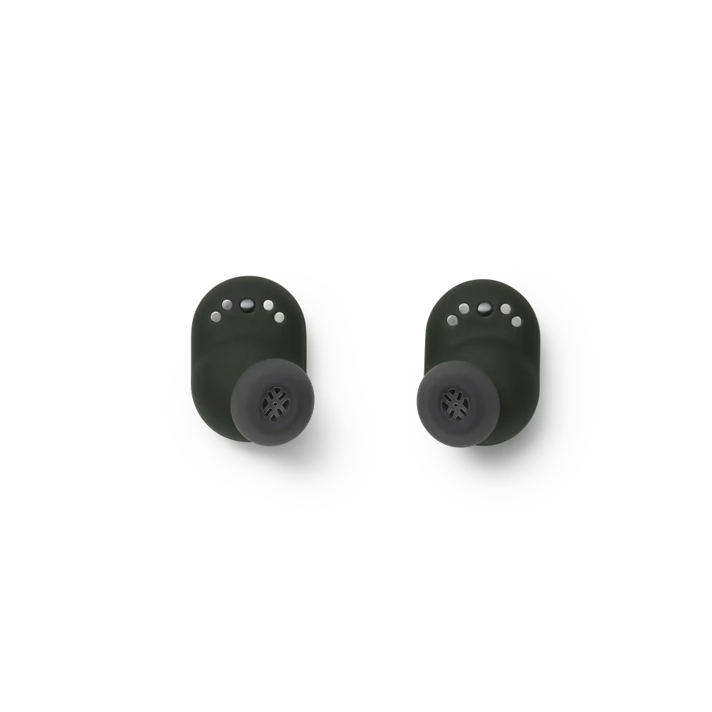 Devialet Gemini II | Deep Forest