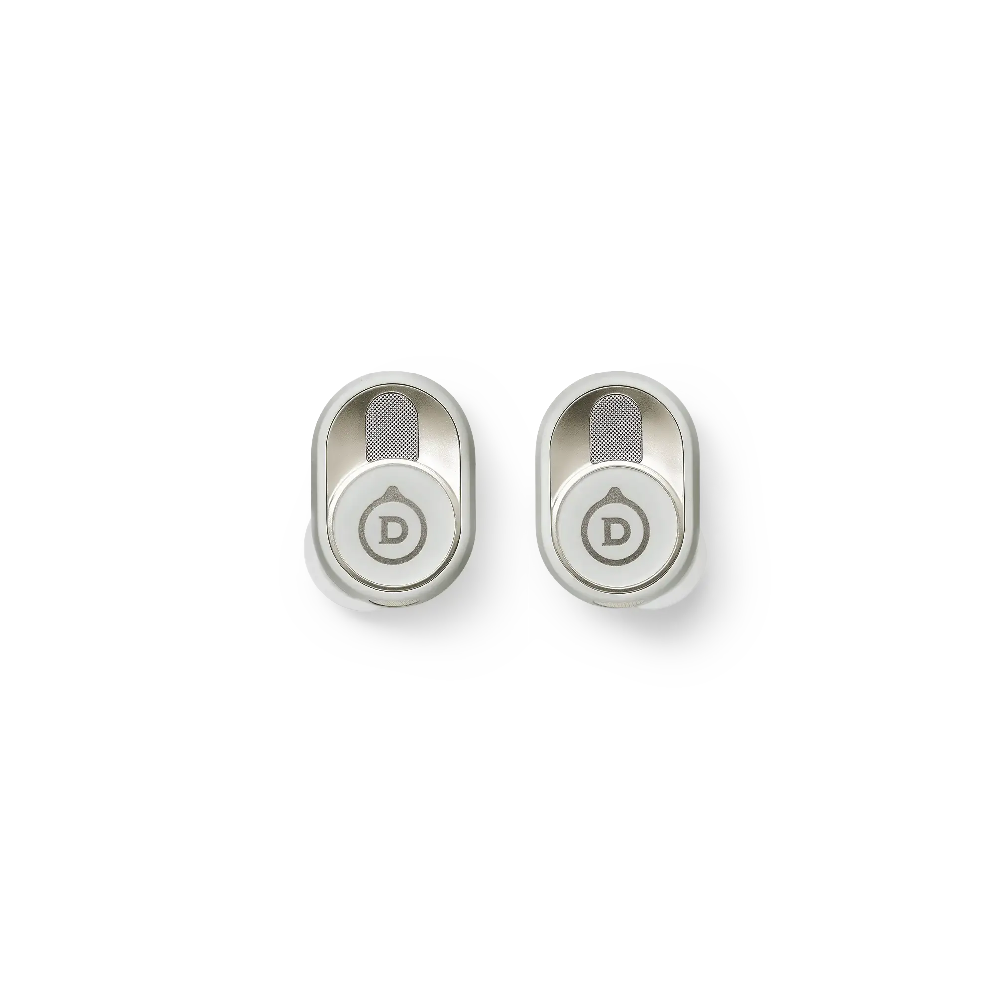 Devialet Gemini II | Light Pearl