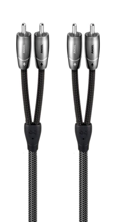 Audioquest Angel S.E. RR - 1.5m