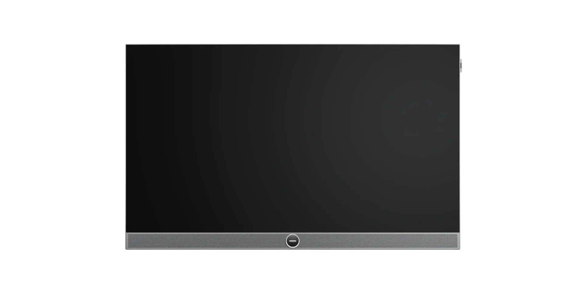 Loewe vega 43" OLED TV