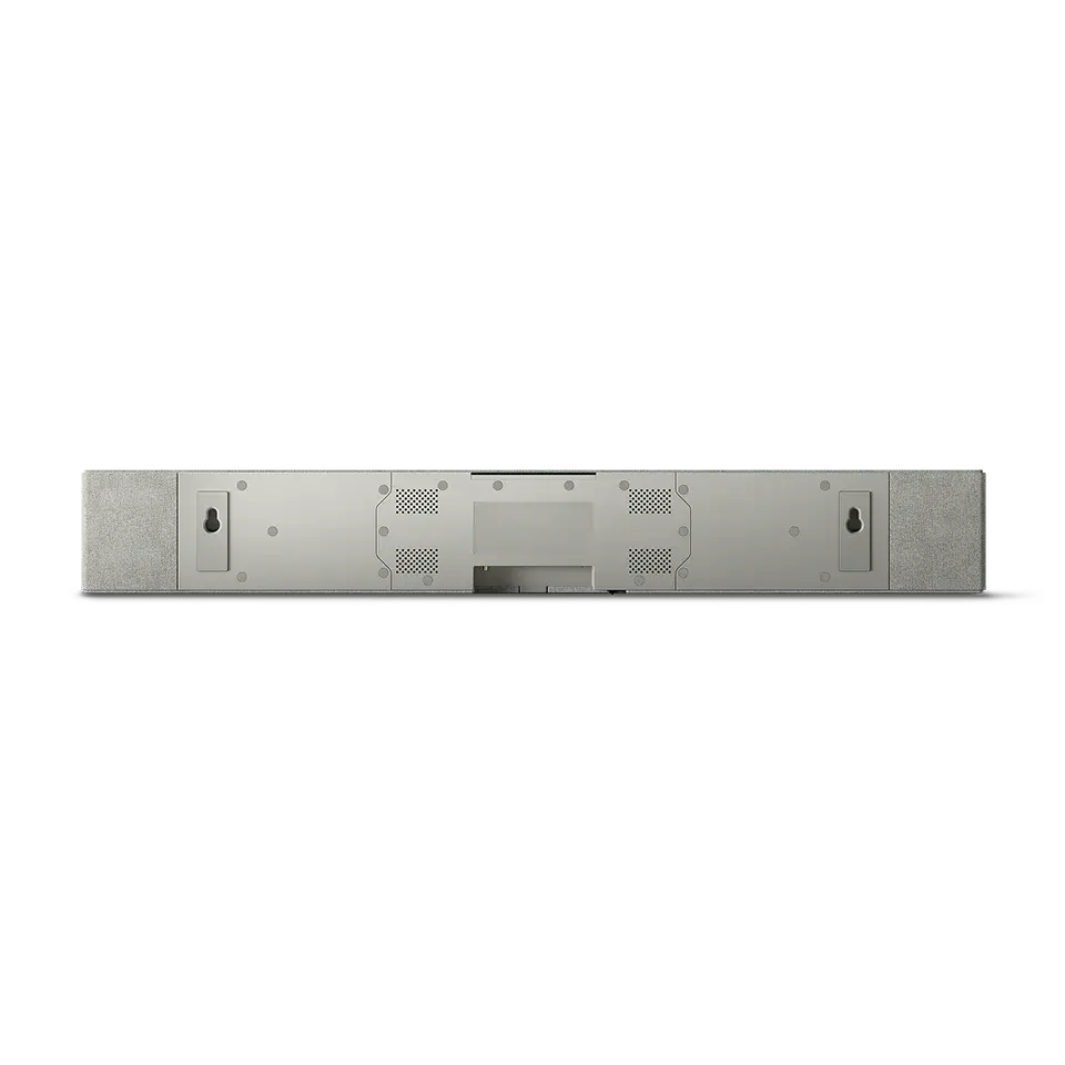KEF XIO | soundbar