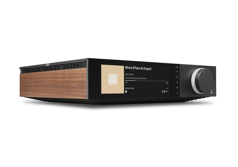 Cambridge Audio EVO 300
