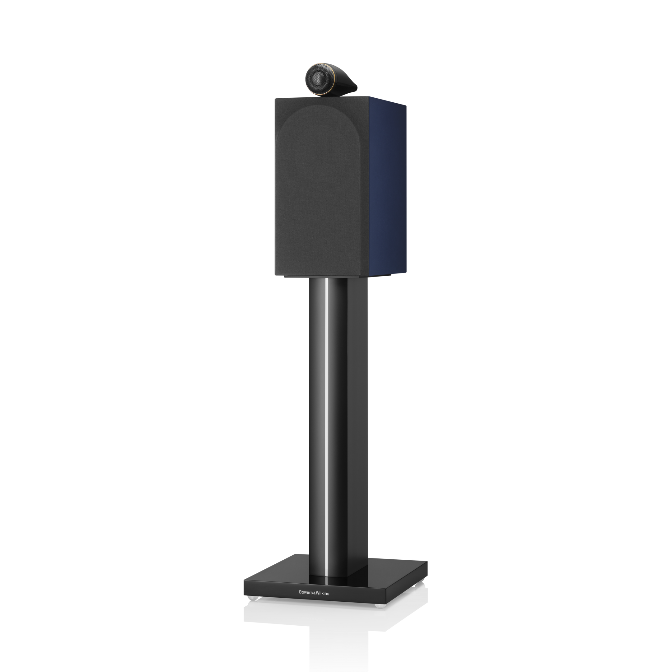 Bowers & Wilkins 705 S3 Signature | ex-demo