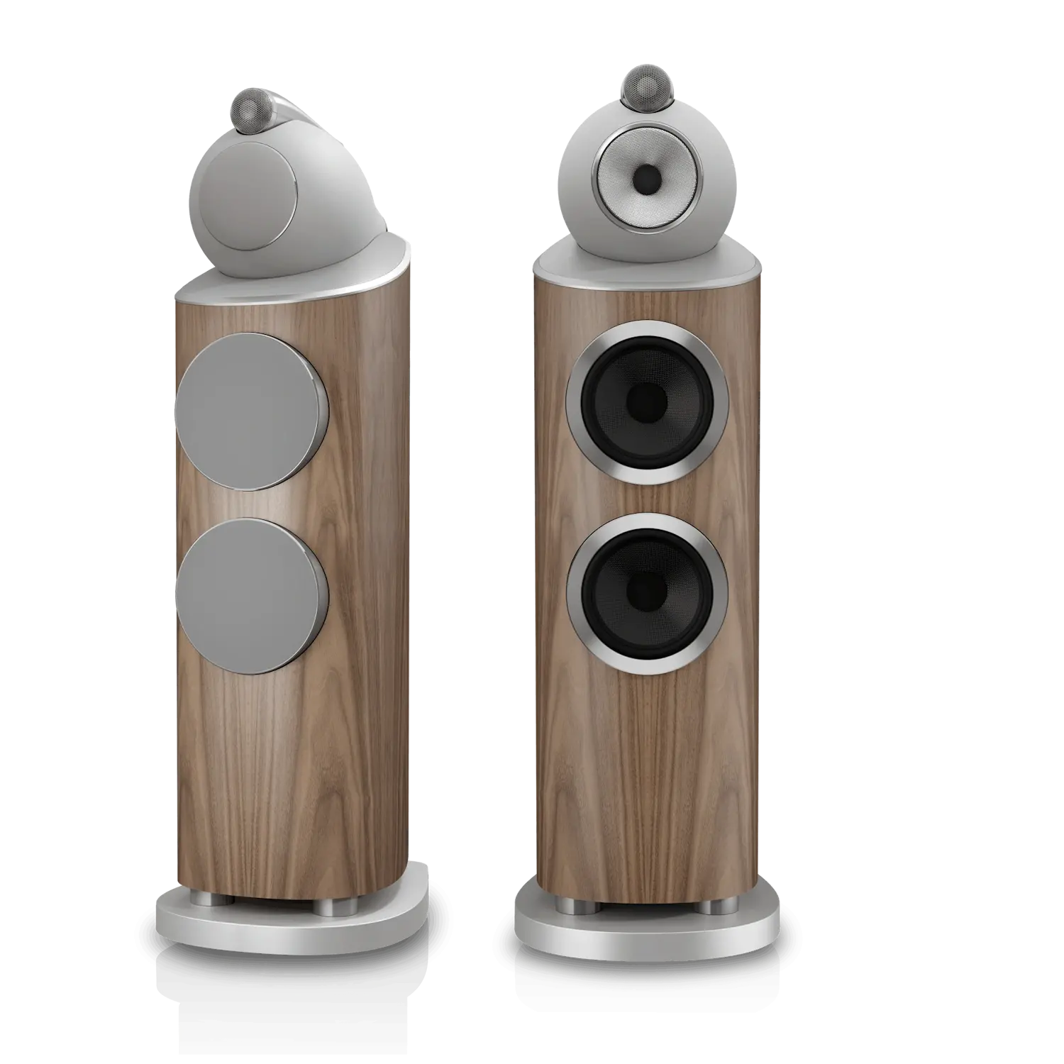 Bowers & Wilkins 803 D5