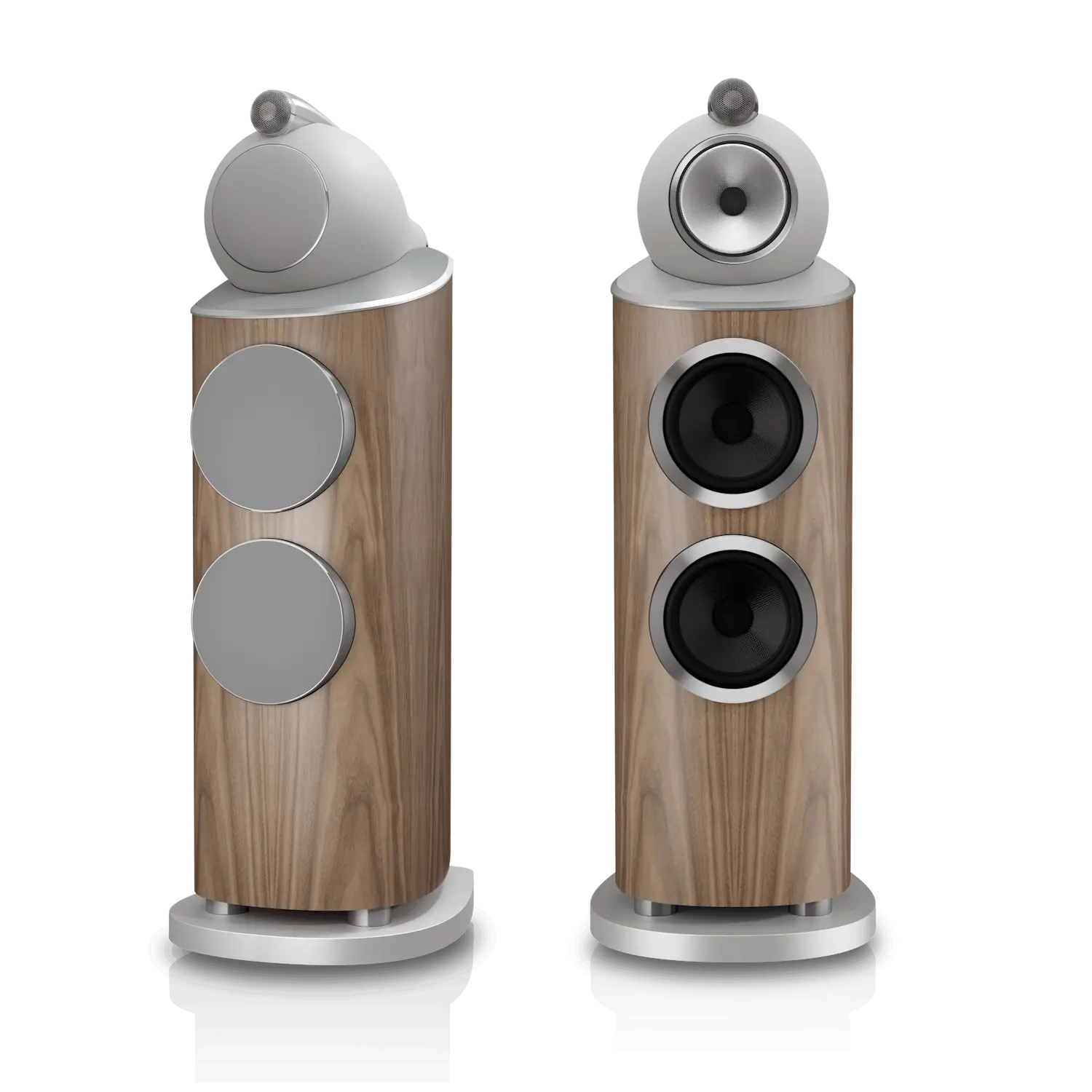Bowers & Wilkins 802 D5