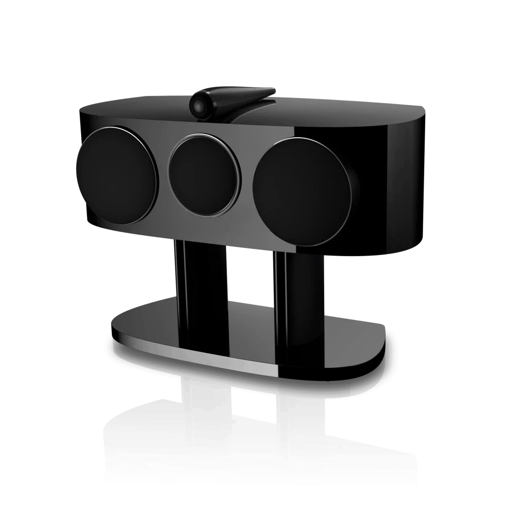 Bowers & Wilkins HTM81 D5