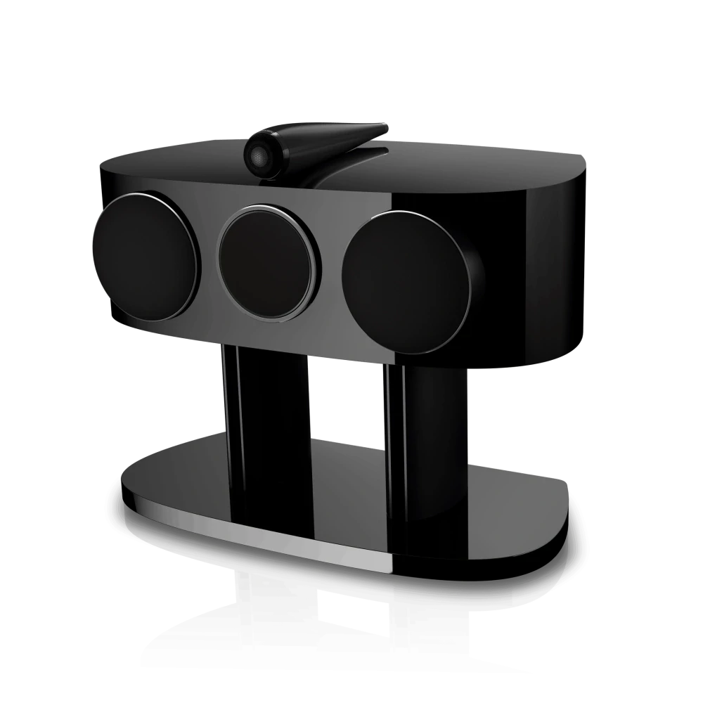 Bowers & Wilkins HTM82 D5
