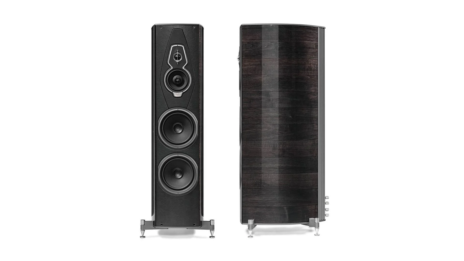 Sonus faber Amati G5