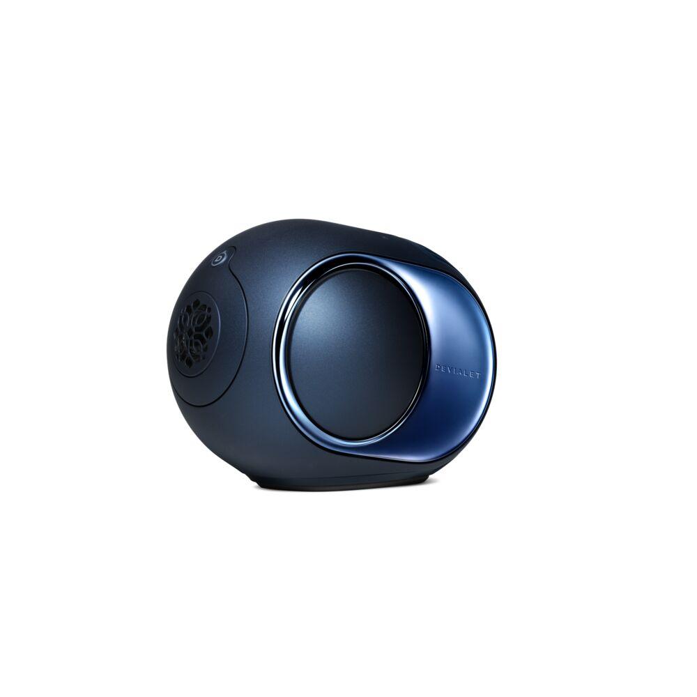 Devialet Phantom Ultimate 98dB Pulse Blue