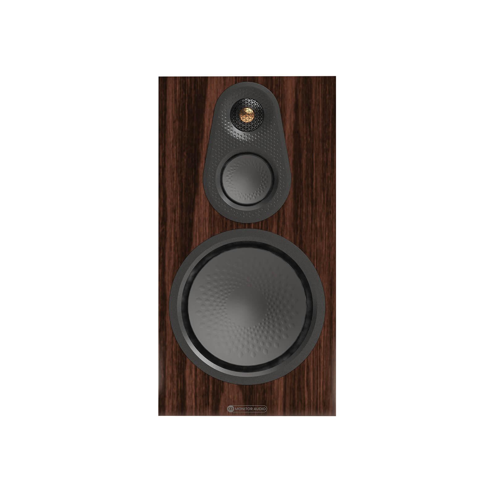Monitor Audio Silver 100 8G