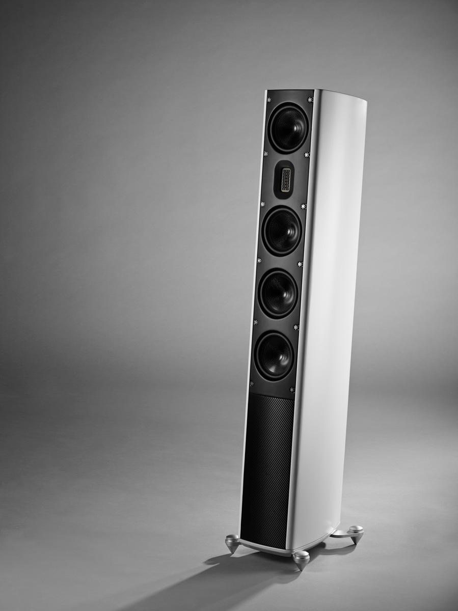 Scansonic HD MB5 B