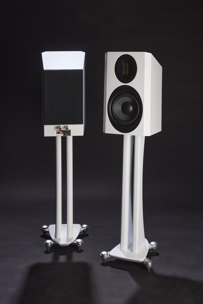Scansonic HD M15.2