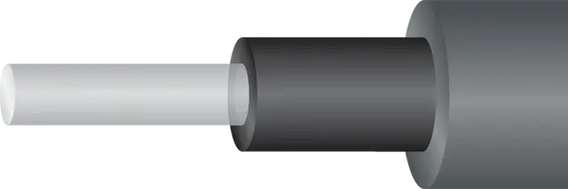 WireWorld Nova Opt | 2m
