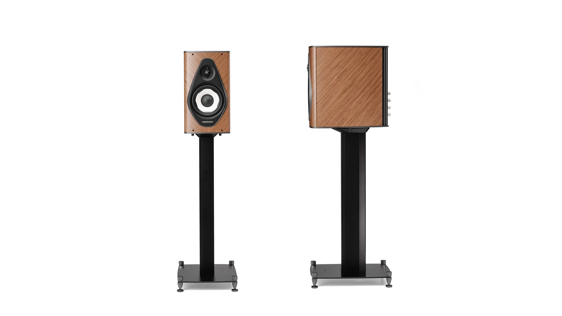 Sonus faber Olympica I (G3)
