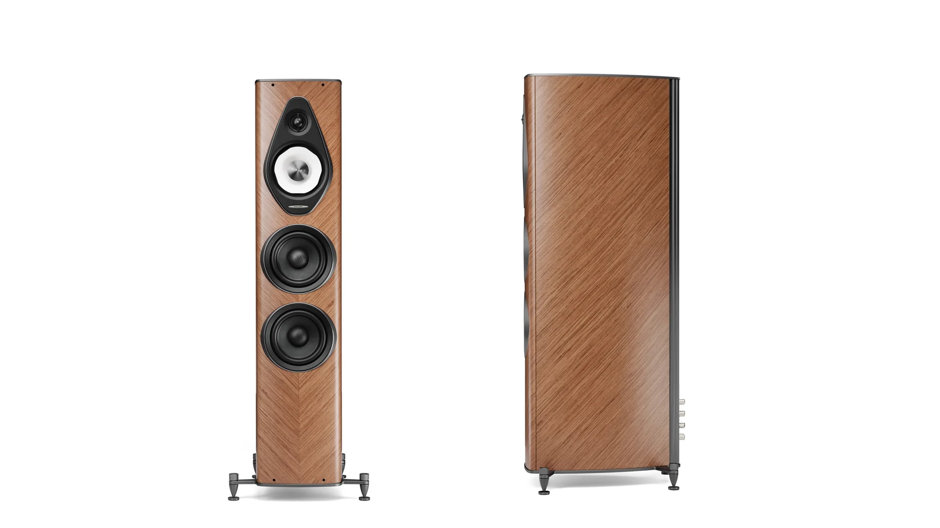 Sonus faber Olympica III (G3)
