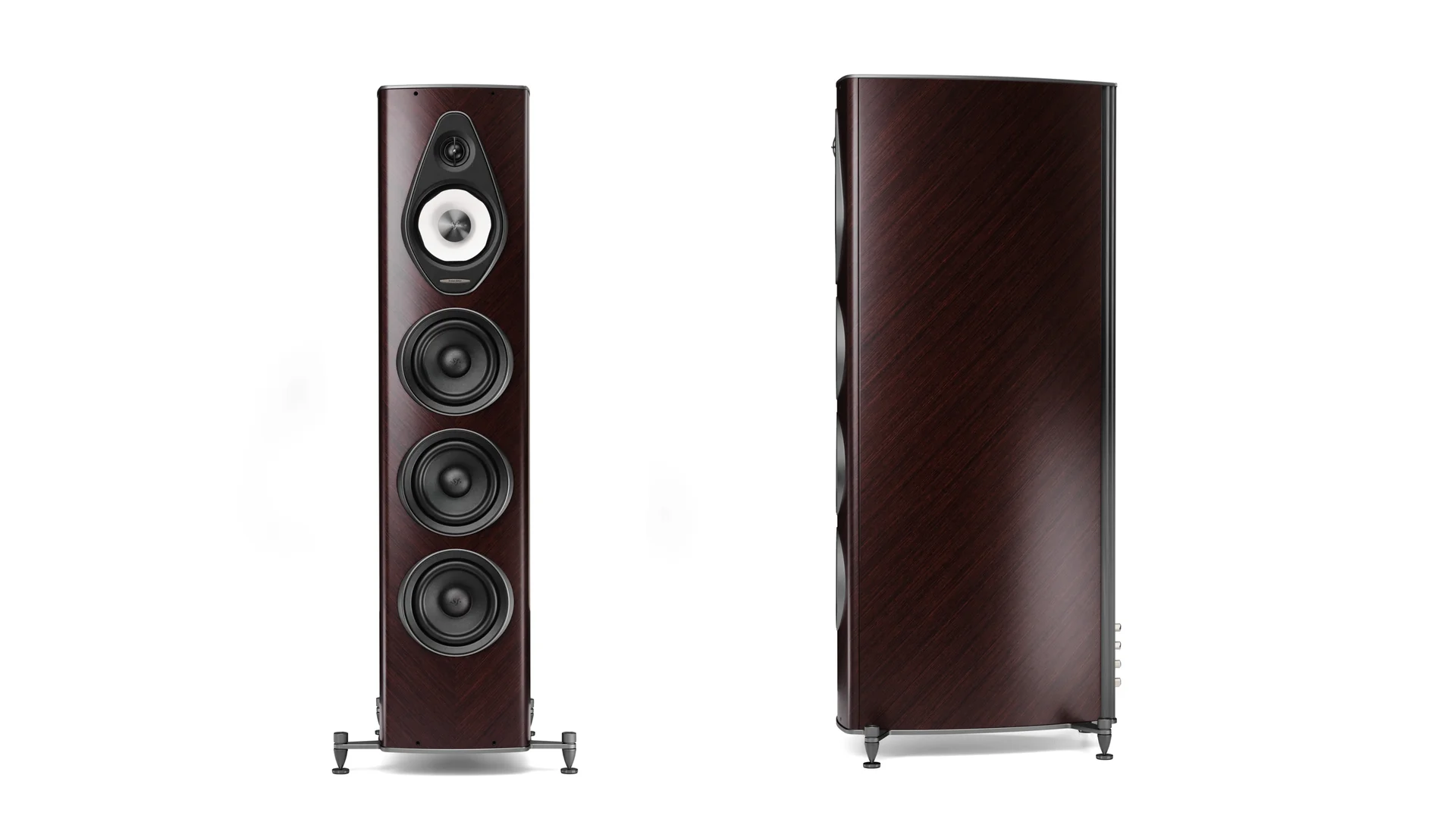 Sonus faber Olympica V (G3)
