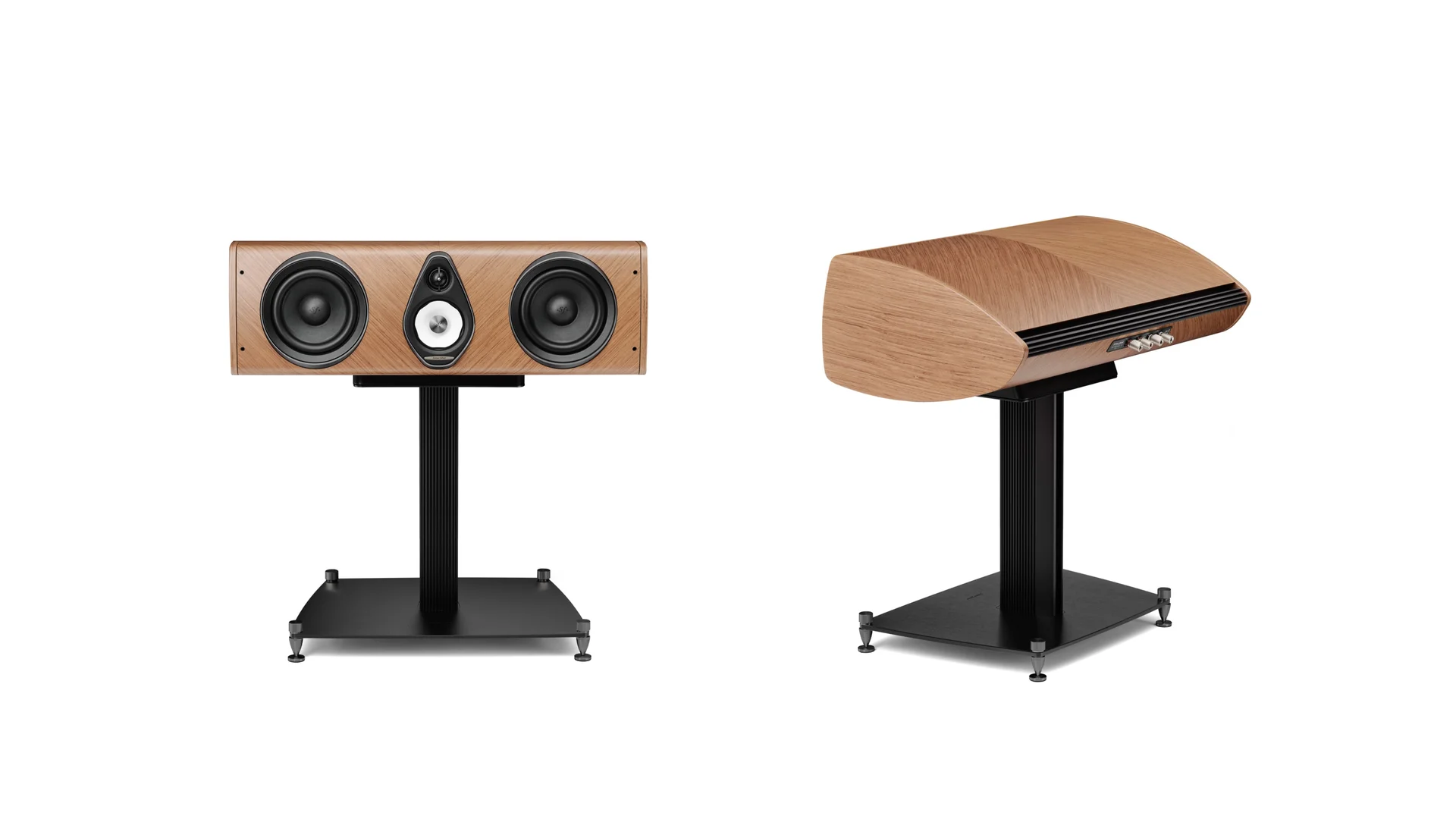 Sonus faber Olympica Center (G3)