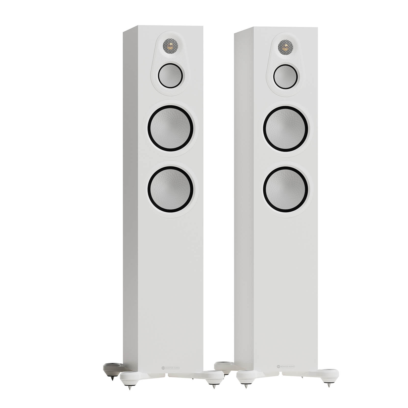 Monitor Audio Silver 300 8G