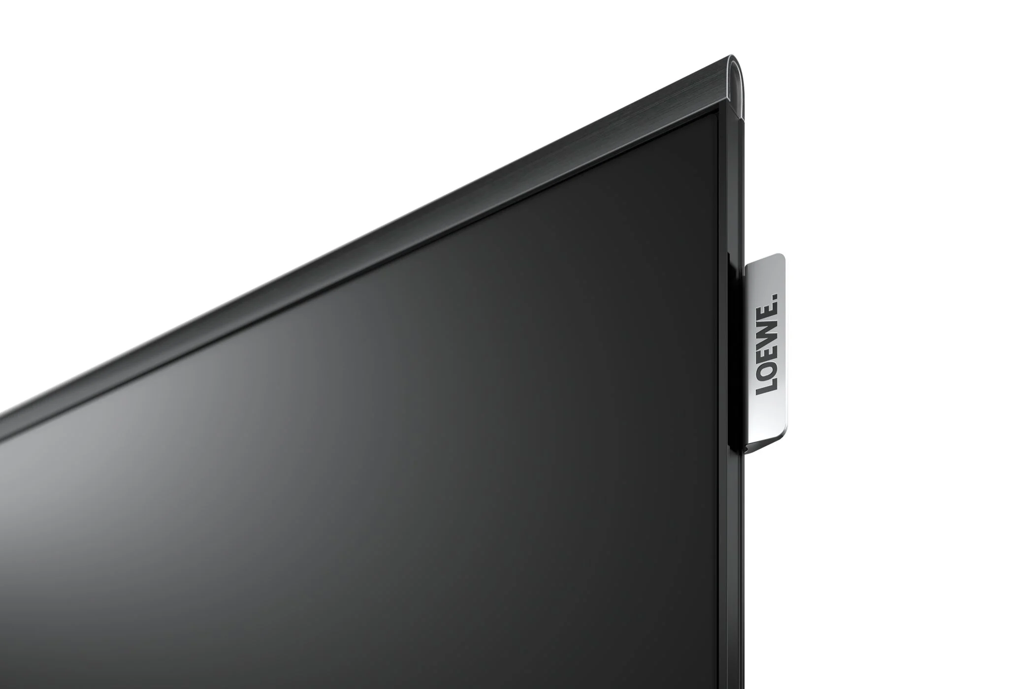 Loewe antares 65"