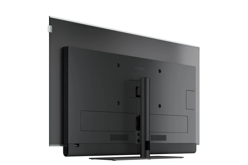 Loewe antares 48"
