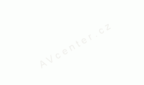 Antirezonanční HiFi podstavec iRAP TT (450 x 350mm)