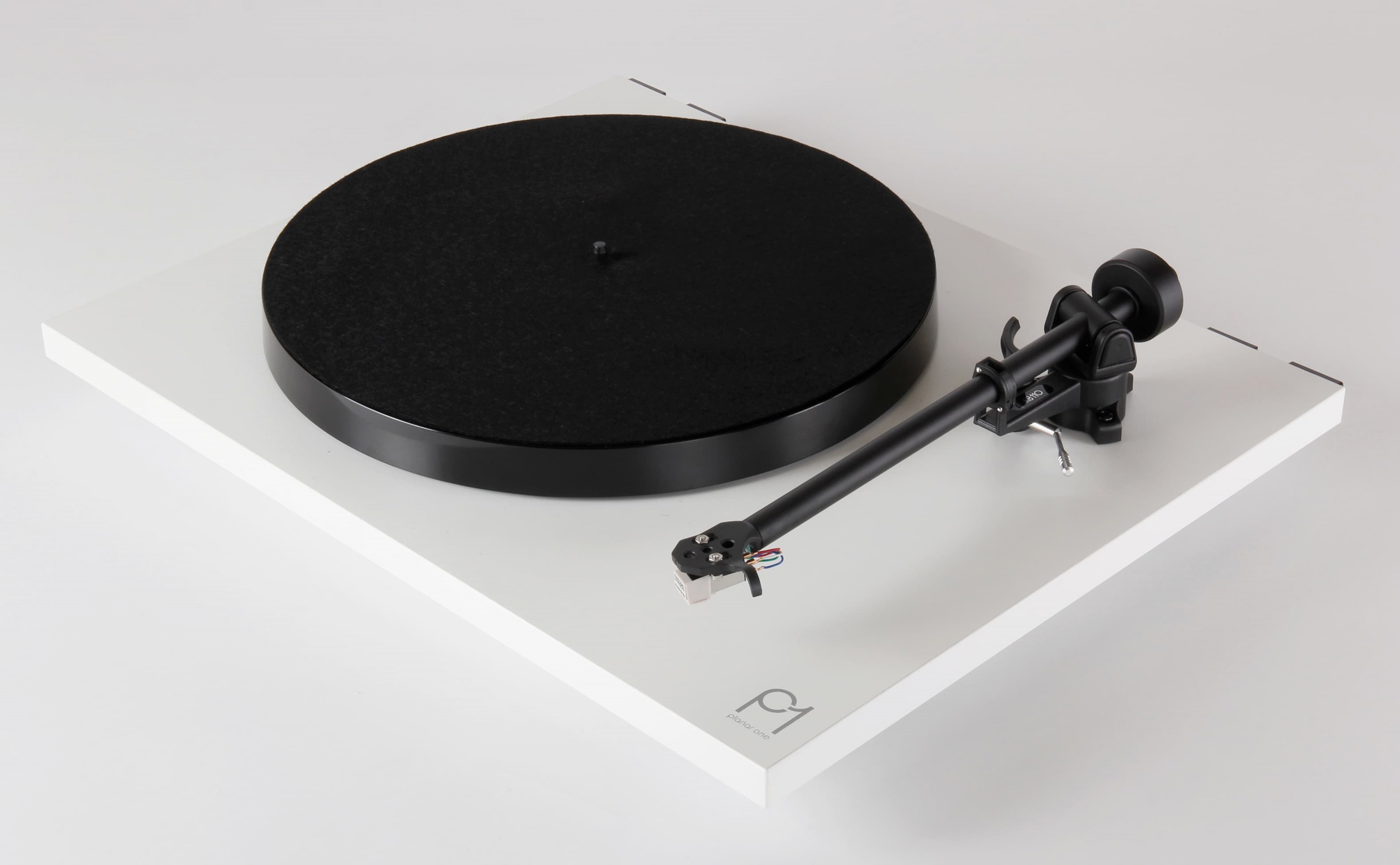 Gramofon Rega Planar 1