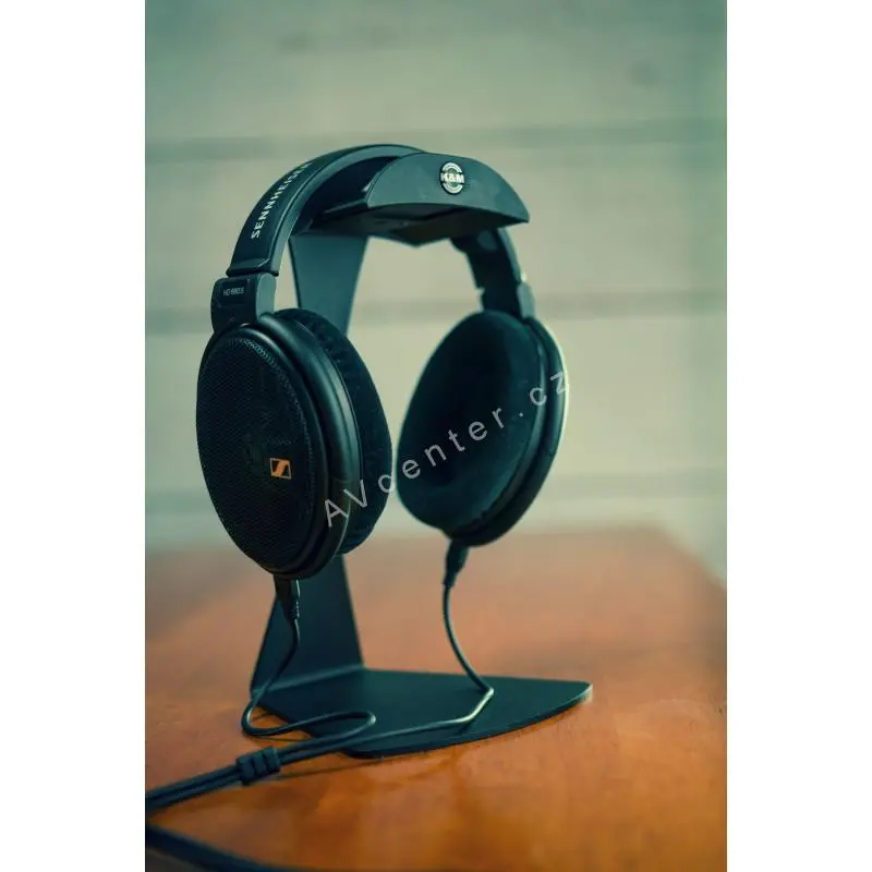 Stojan na sluchátka Koenig & Meyer