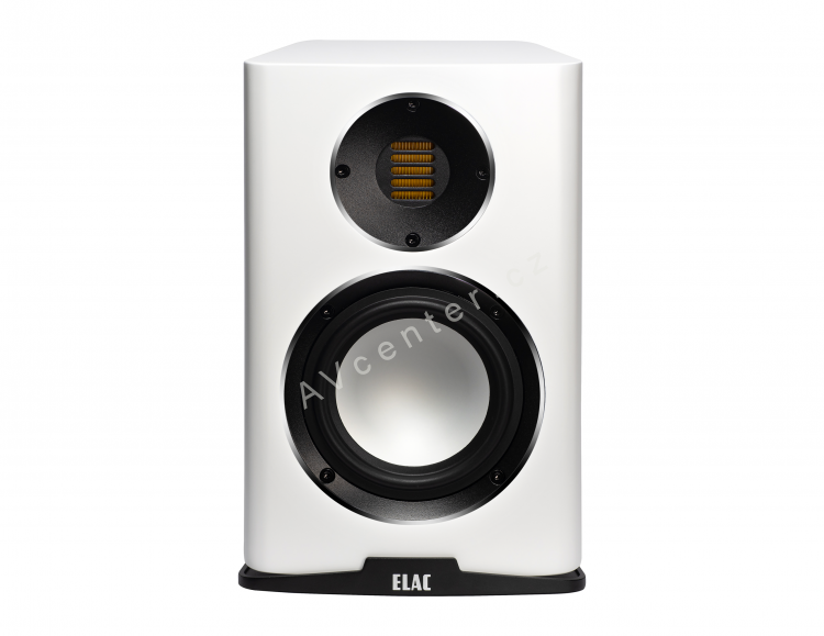 Elac Carina BS243.4