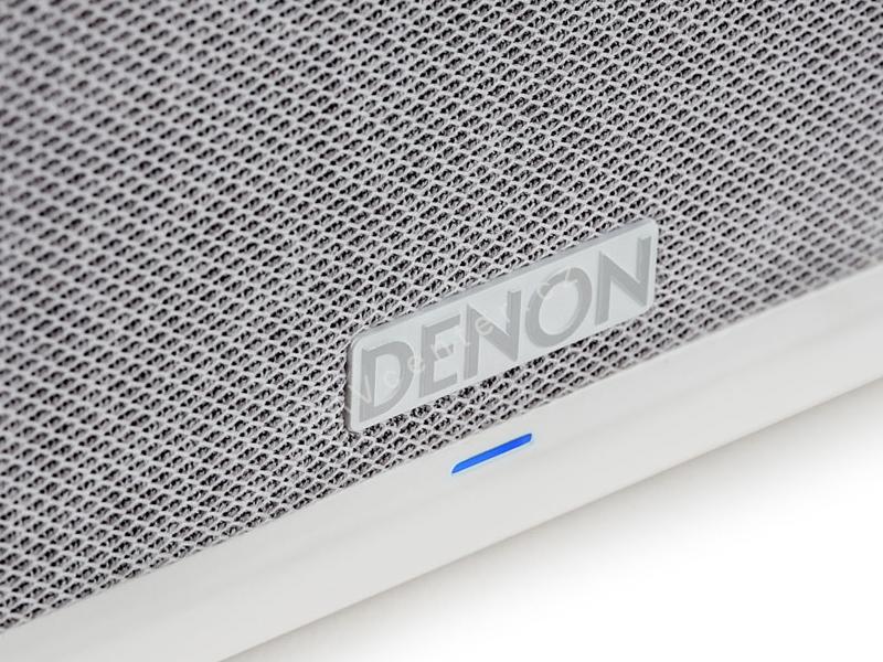 Denon Home 250 | bílá