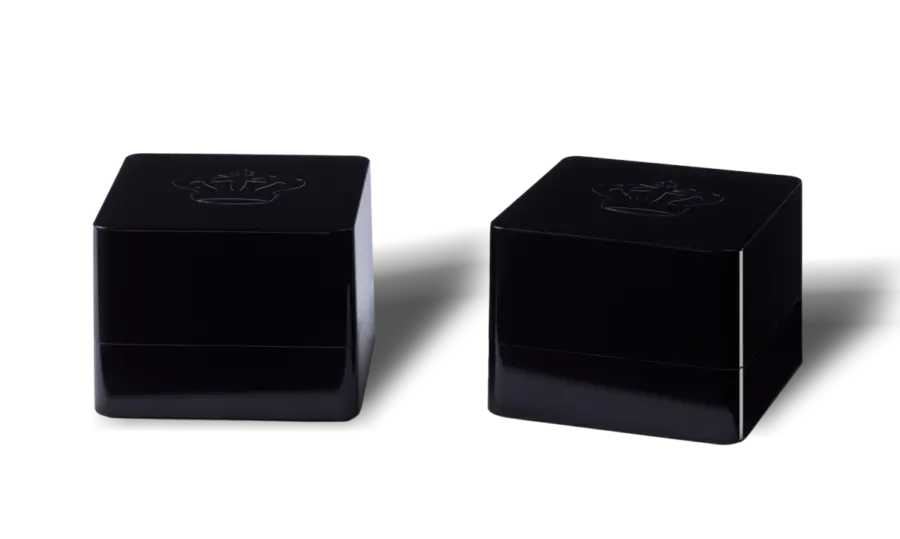 REL HT-Air mkII Wireless