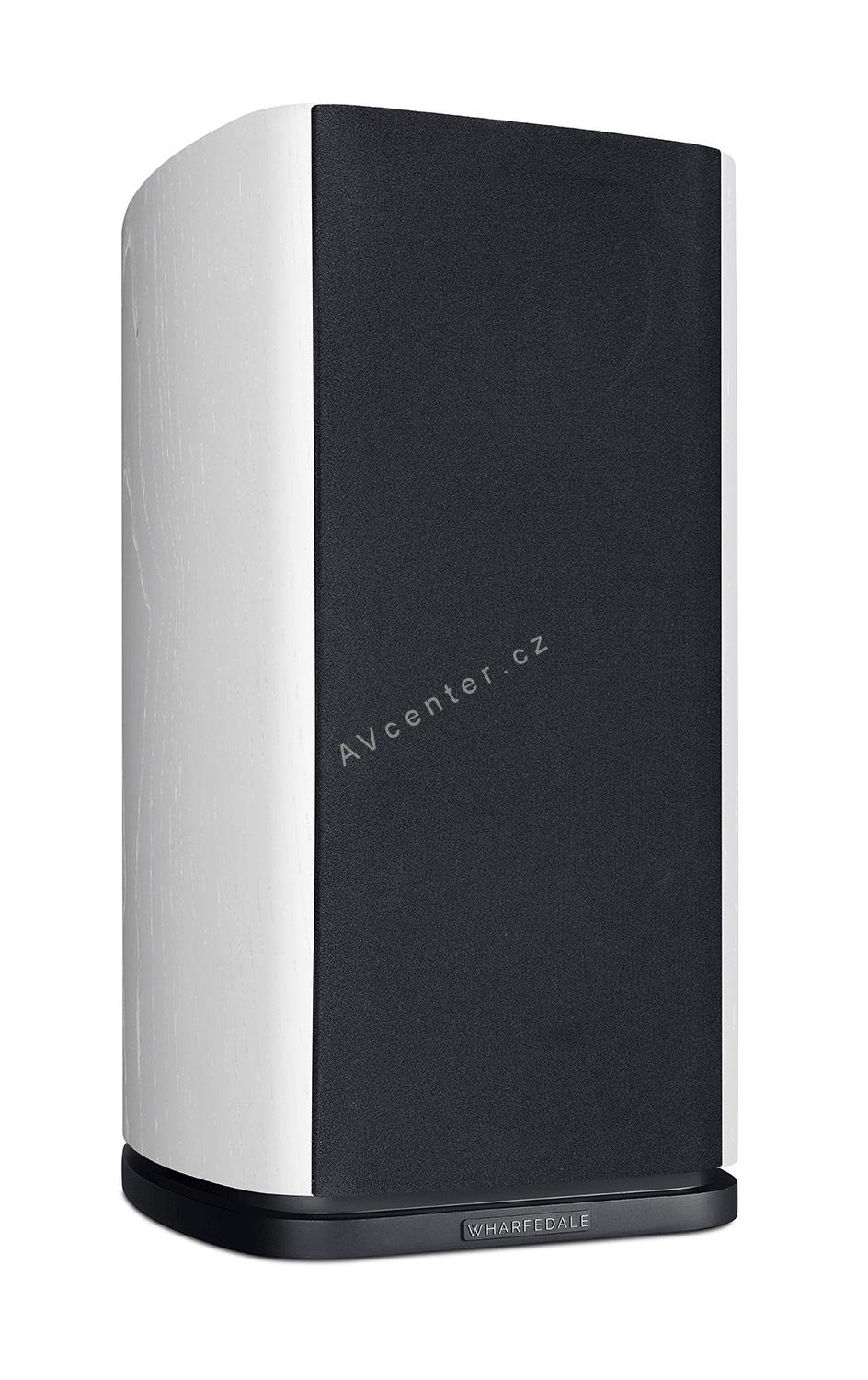 Wharfedale EVO 4.2