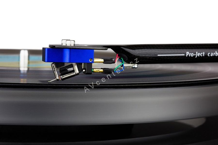 Sumiko Songbird High Output (Made In Japan)