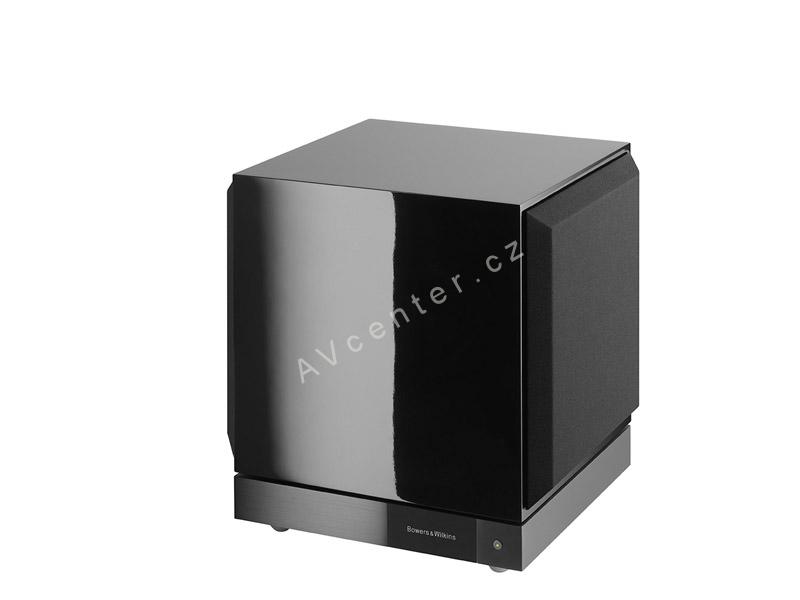 Bowers & Wilkins DB3 D