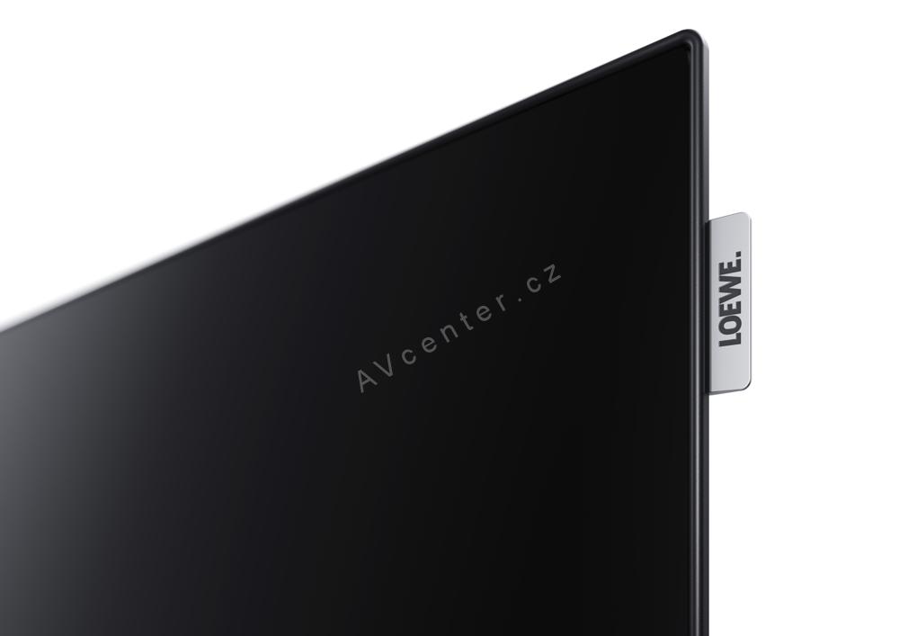Loewe bild i.48 DR+ (OLED)