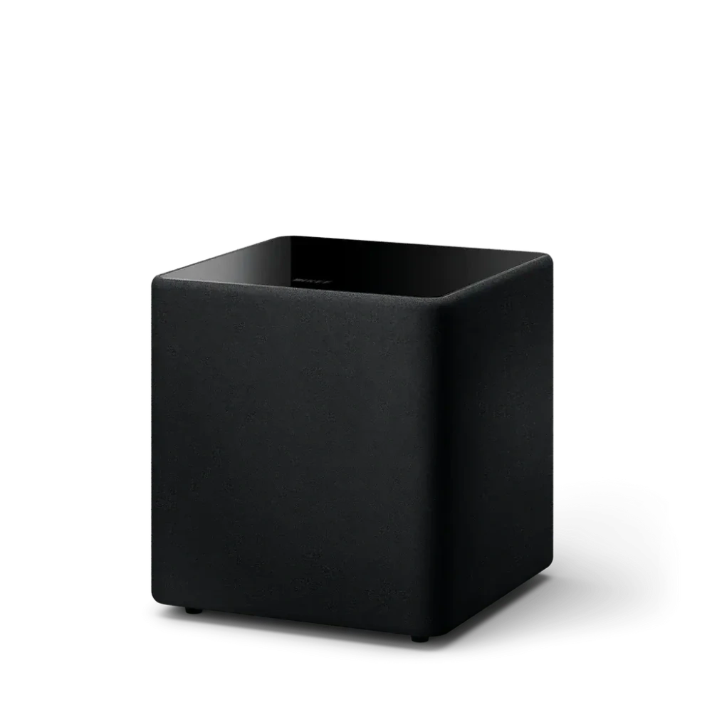 KEF Kube10 MIE