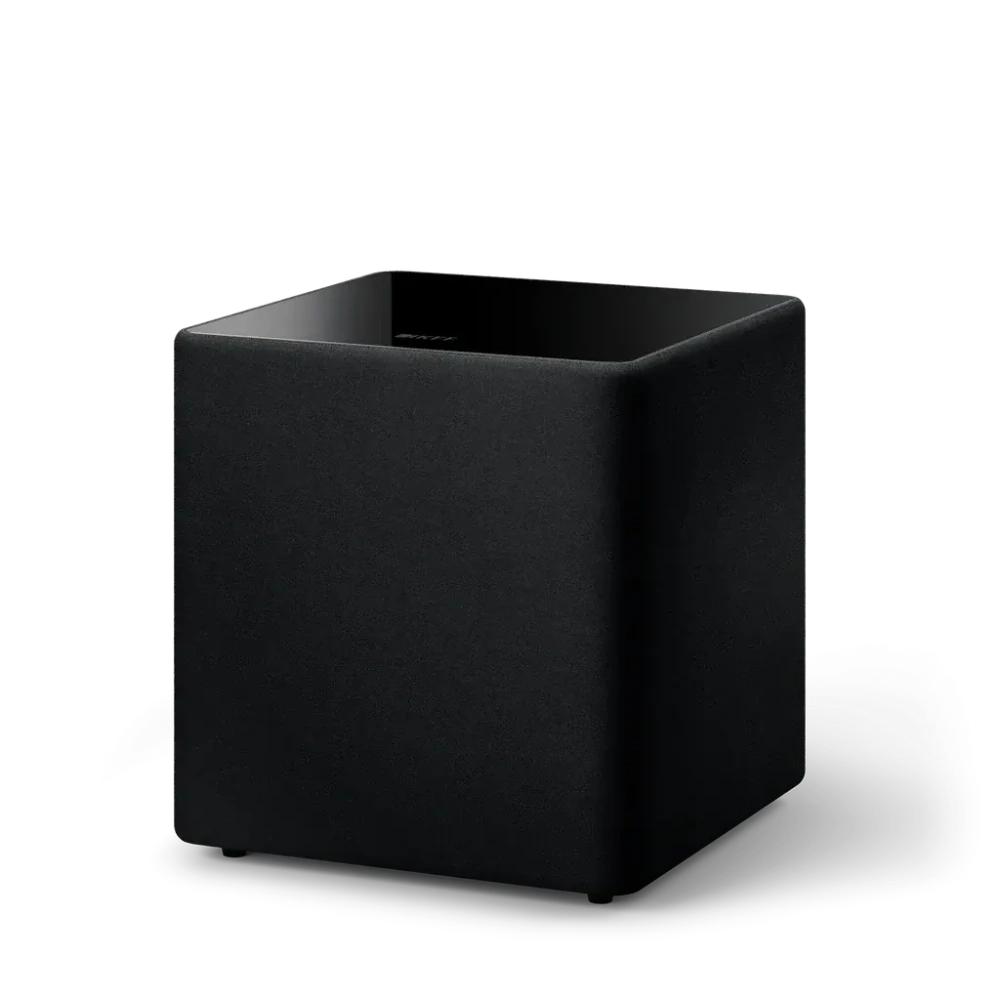 KEF Kube12 MIE